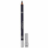 Eye Pencil 03 - LeClerc Maroc - Aylal Beauty